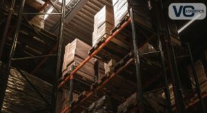 Freight Management 