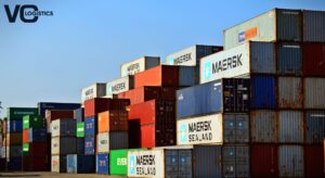 Freight tracking systems