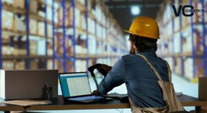 Shipping Companies